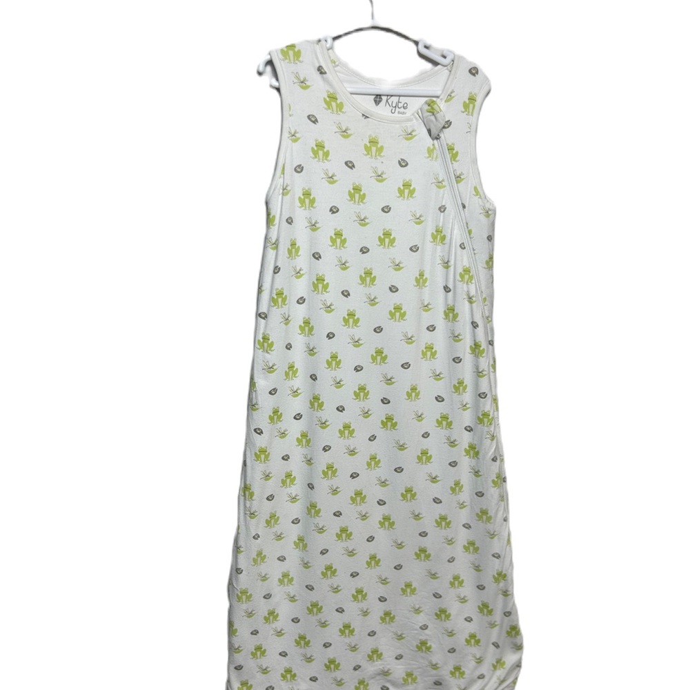 Kyte Baby Sleep Sack